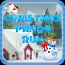 ChristmasPandaRun